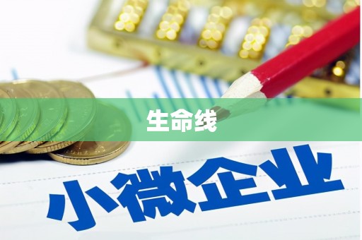 交口生命线