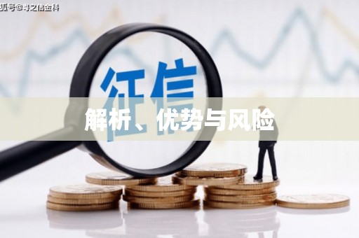 交口解析、优势与风险